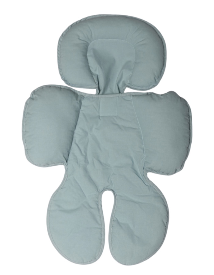 Produto 1158 5