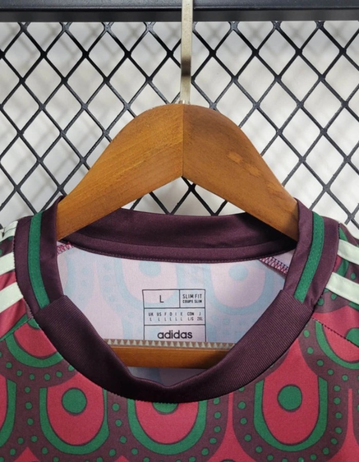 Produto mex 3