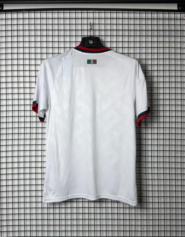 Produto mex2026-ii 0