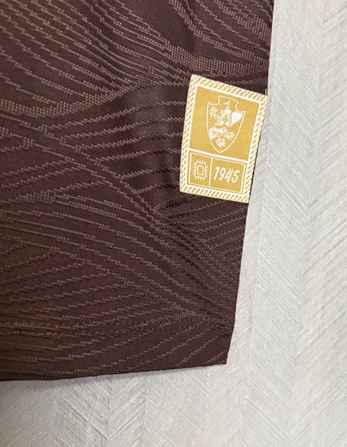 Produto vasc253 8