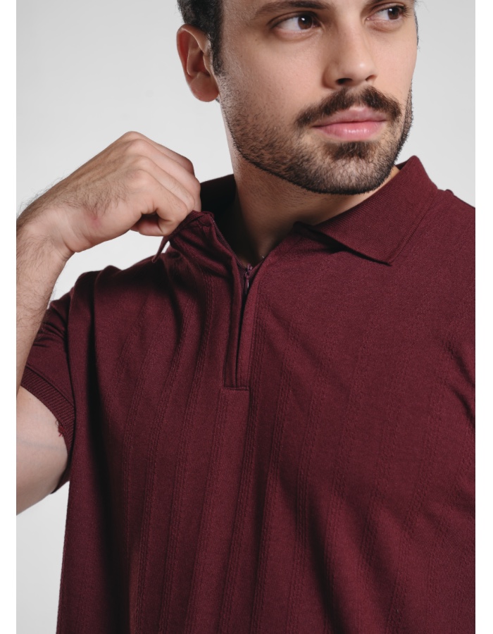 Produto 265 2
