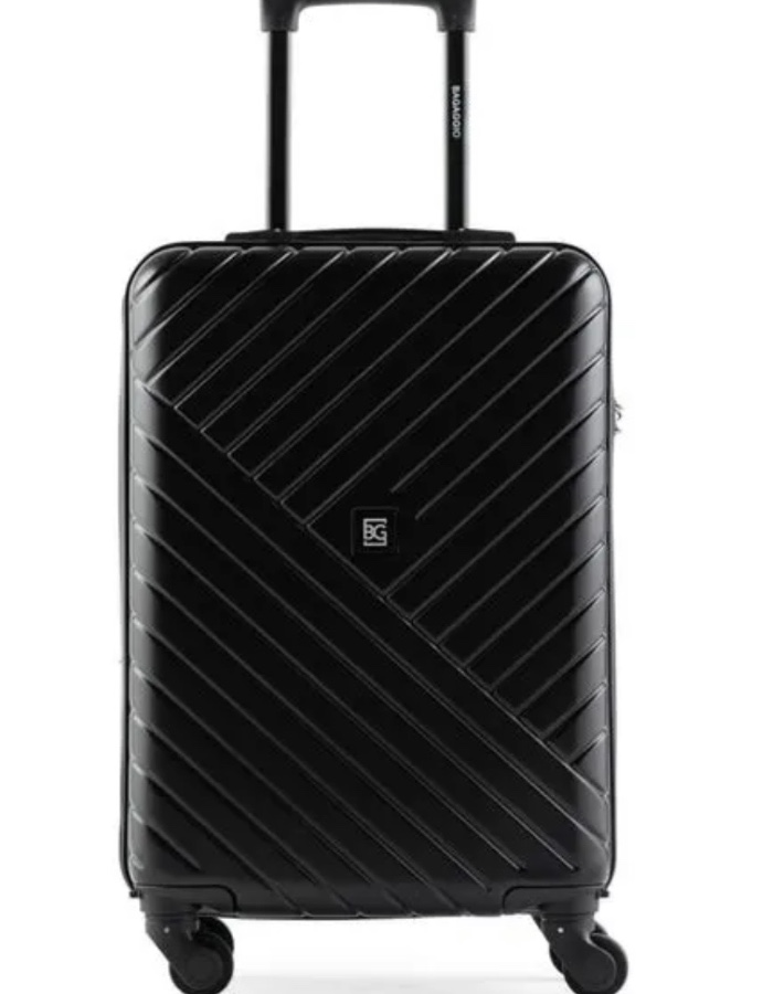 Produto 0018592 8
