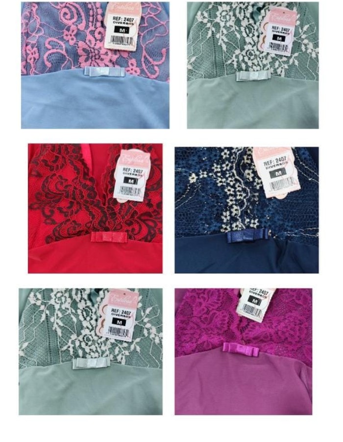 Produto 1190 4