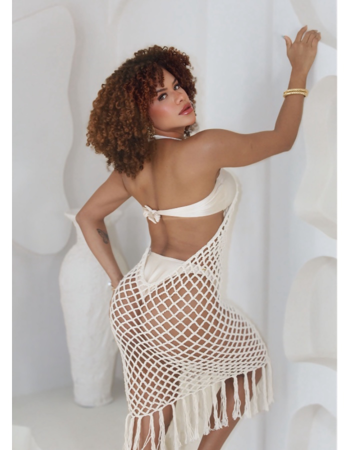Produto vestido-midi-croche 0