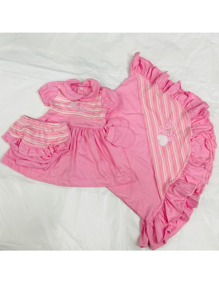 Produto 1136-3 1