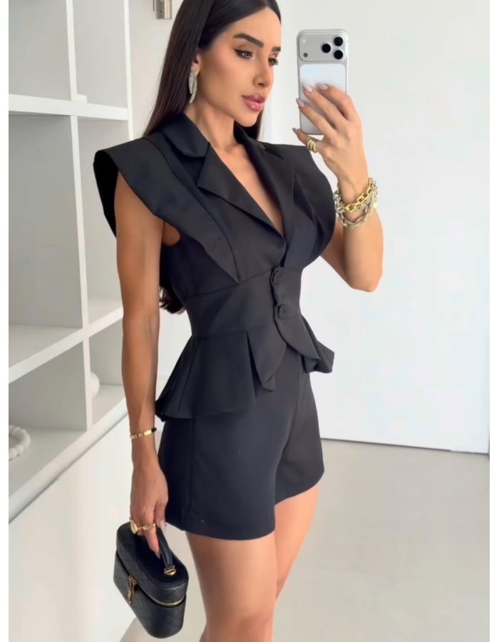 CONJUNTO NATANA