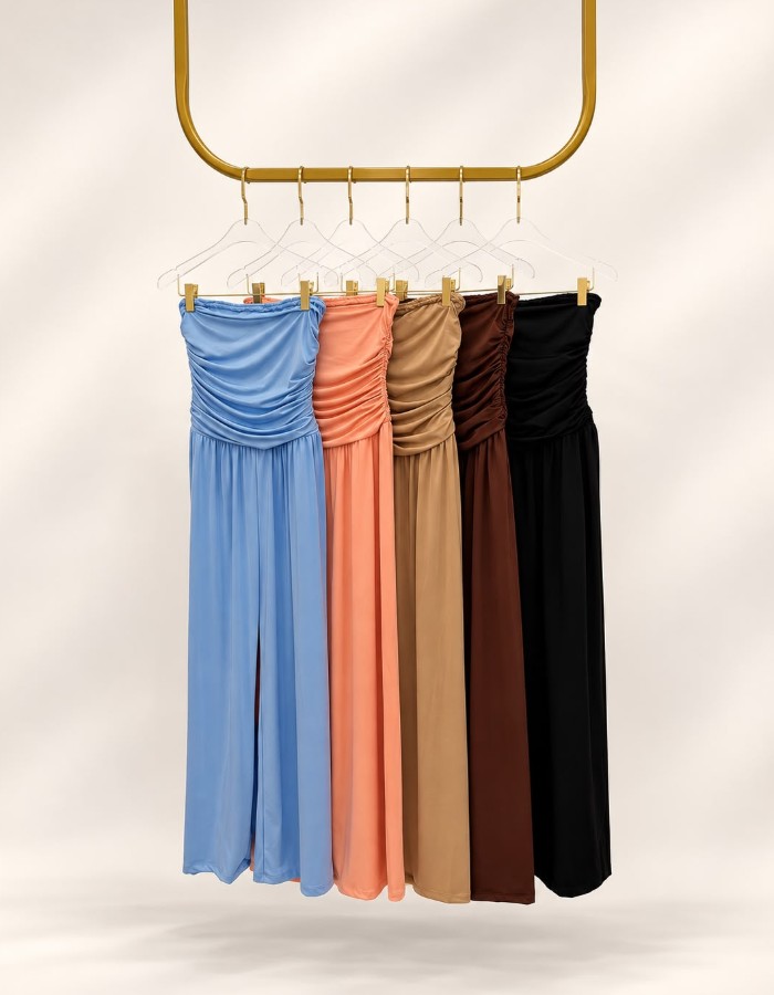Produto 43178 0