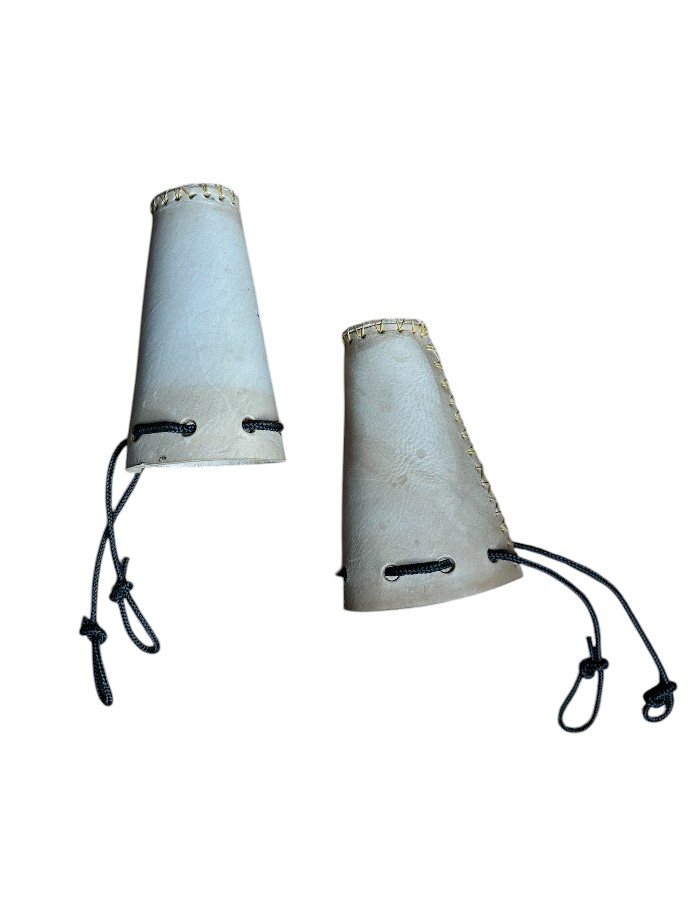 Produto fa08 0