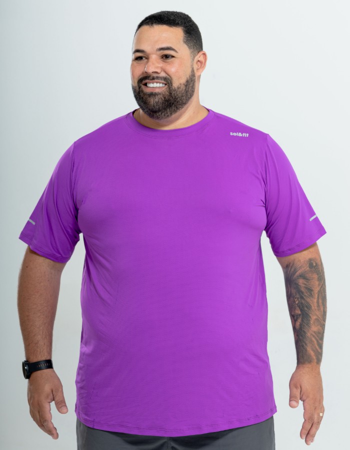CURTA DRYFIT PLUS
