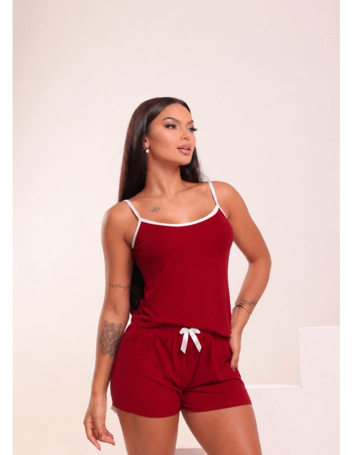 Produto 001175 0