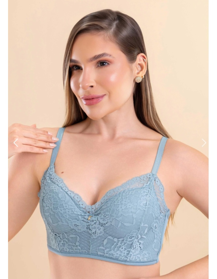 Produto 0011157 4
