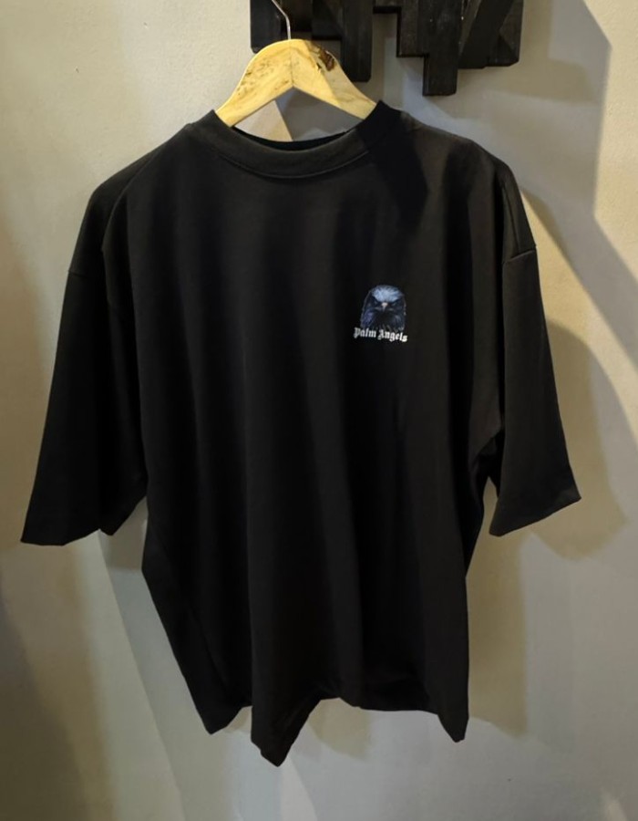 Oversized Palm Angels 