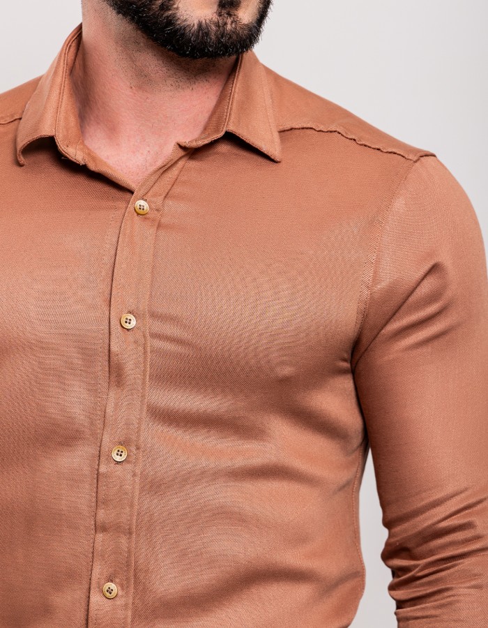 Produto 01267 9