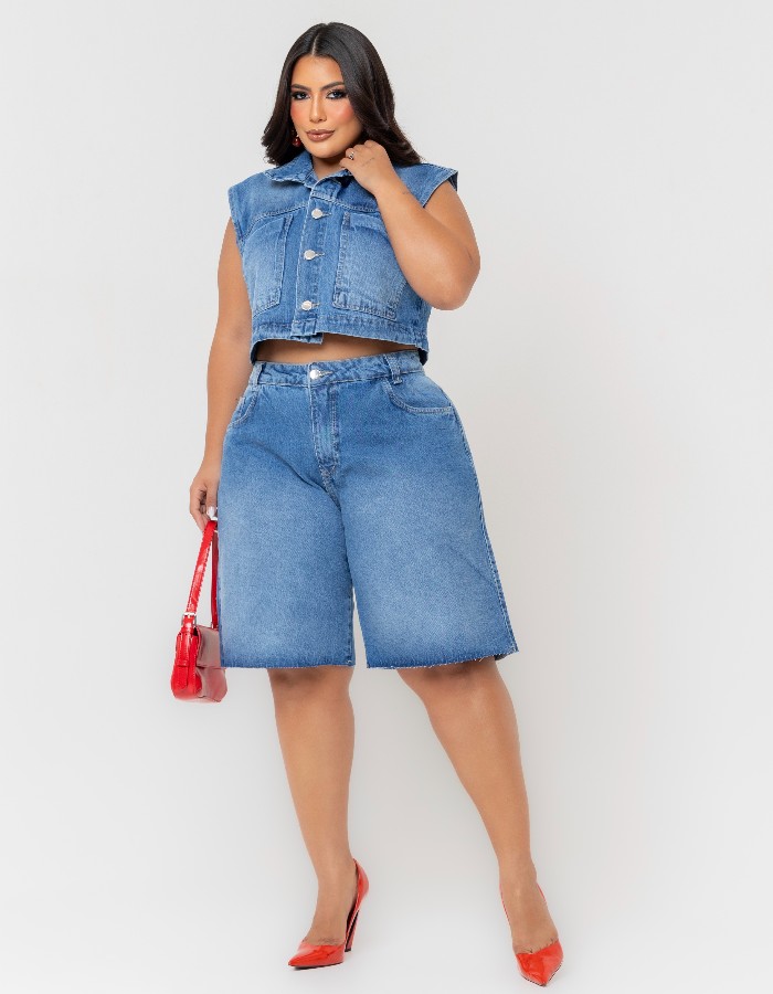 Produto 132-435 0