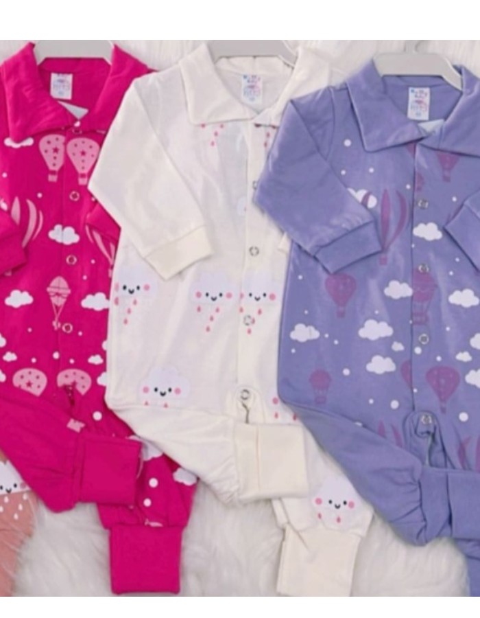 Produto kelly06 0