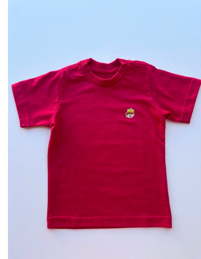 Produto 00019 3
