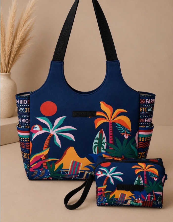 Produto 10-164 7