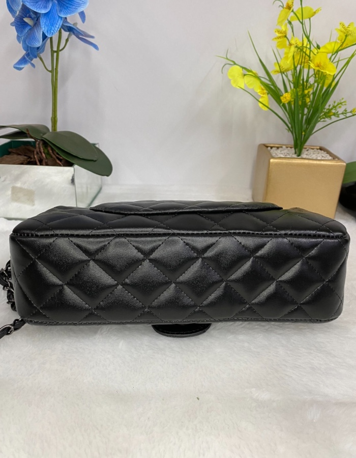 Produto 10-116 1