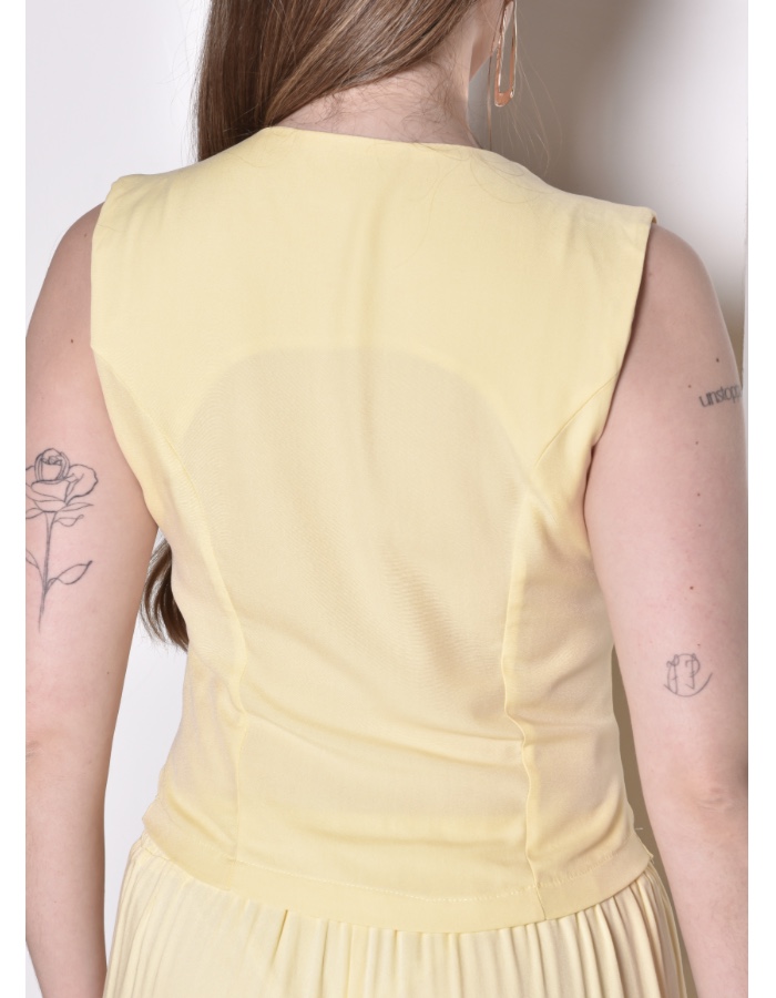 Produto 0071 1