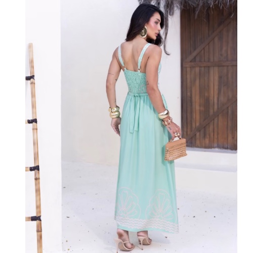 Produto v027 1