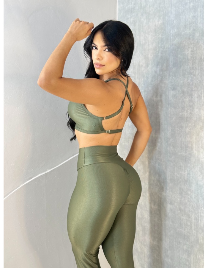 Produto 2479 0
