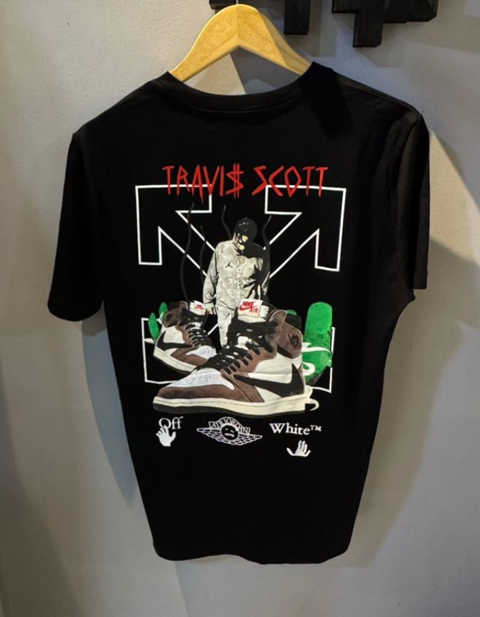 Produto tshirtoffwhitepree 0