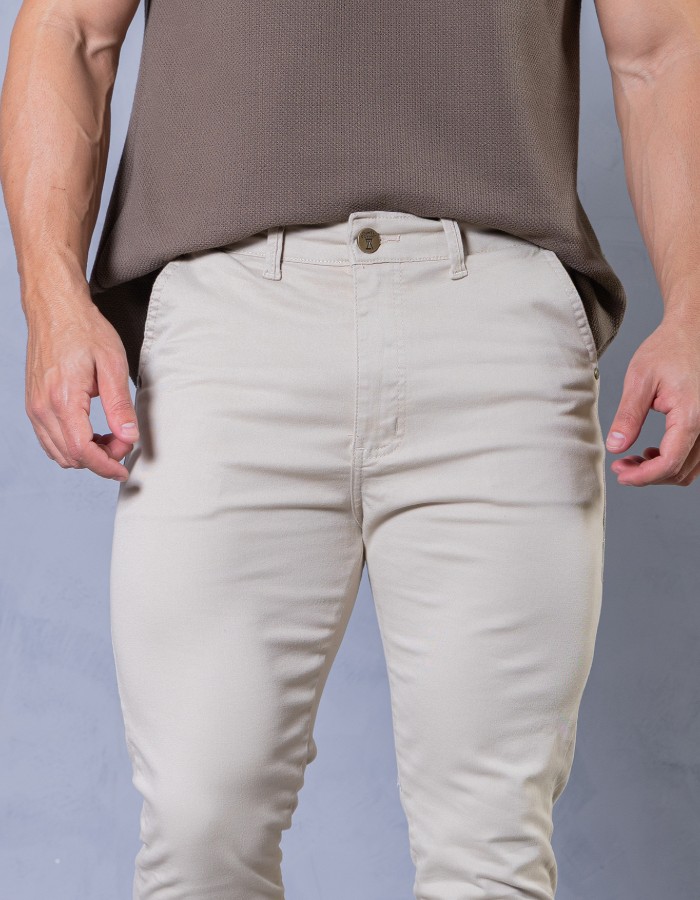 Produto 818 1