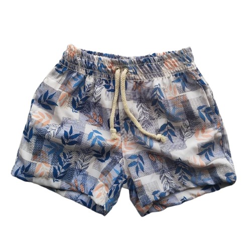 Produto 0585 1