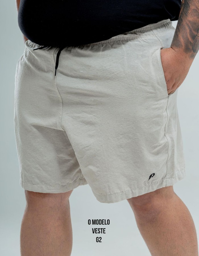 Produto 040 1