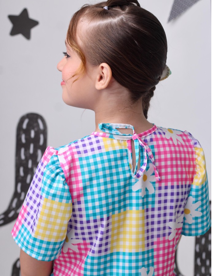 Produto 279 5