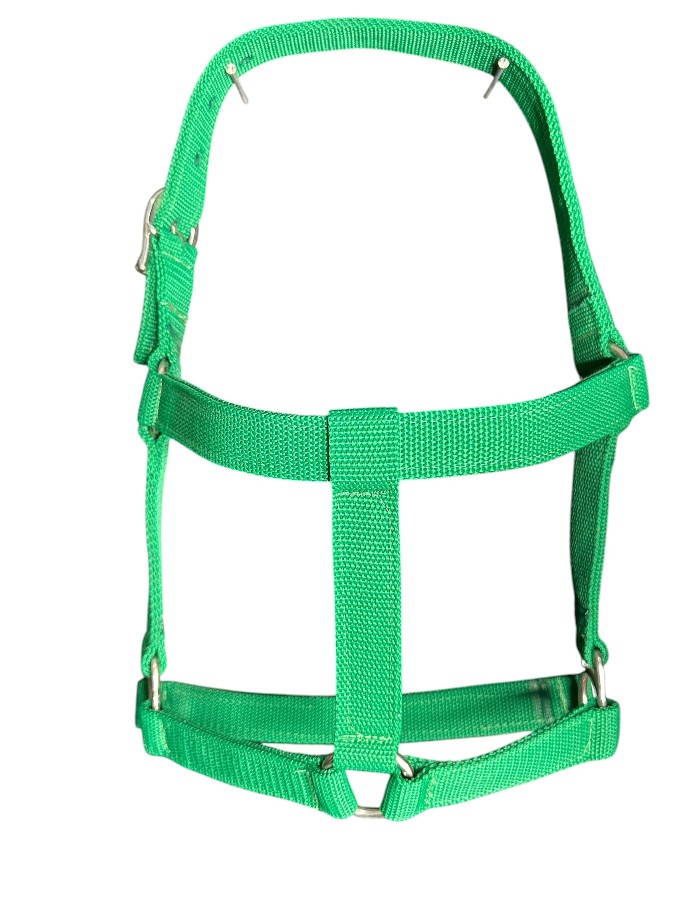 Produto 33130 5