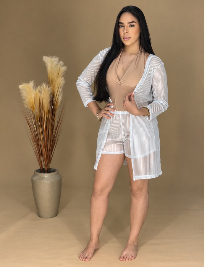 Produto 038 2