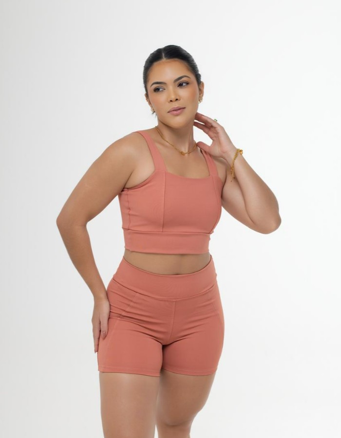 Produto 0016 0