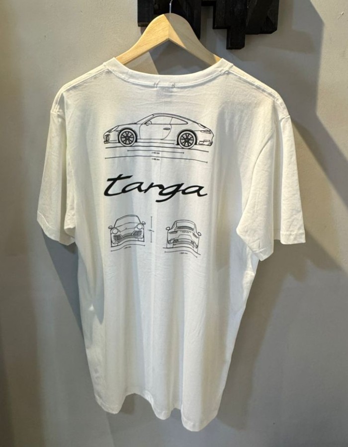 Produto tshirtbrancaboss 0
