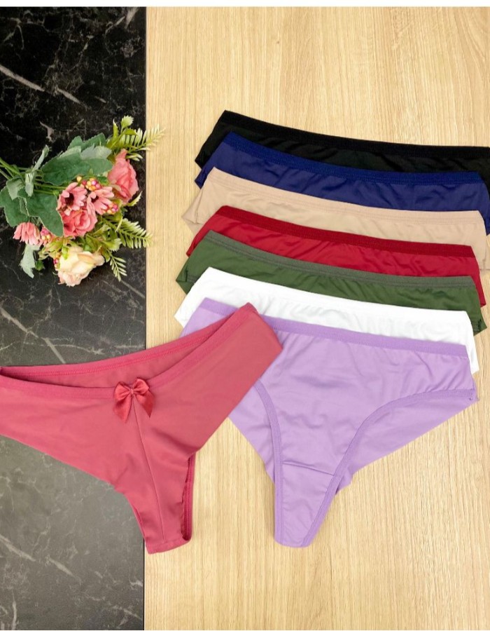 Produto 1002100 0