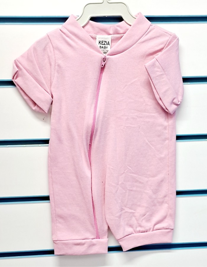Produto 38k 0