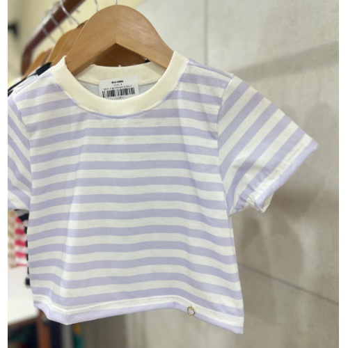 Produto cropped-listras 1