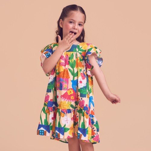 Produto 066 1