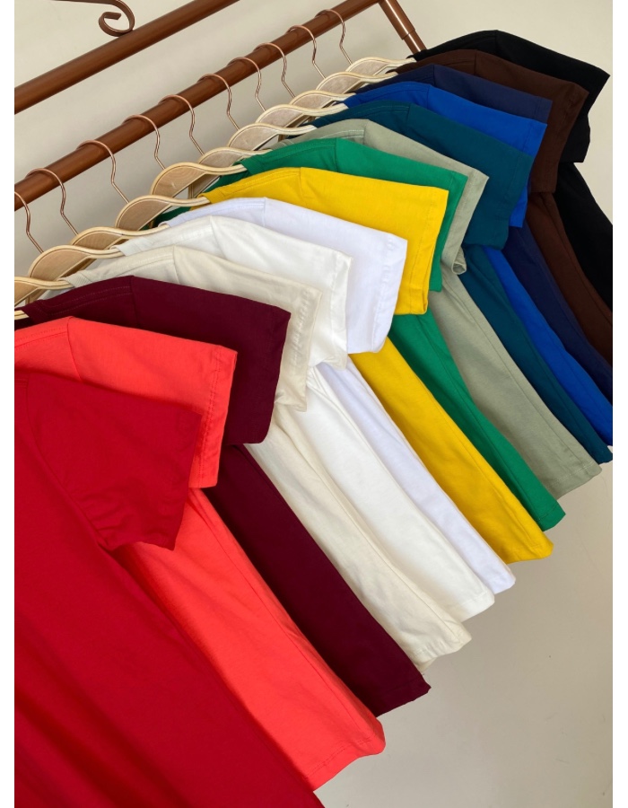 Produto 021 3