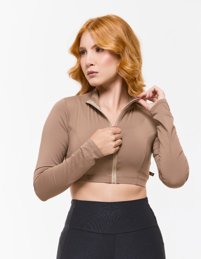 Produto 102 1