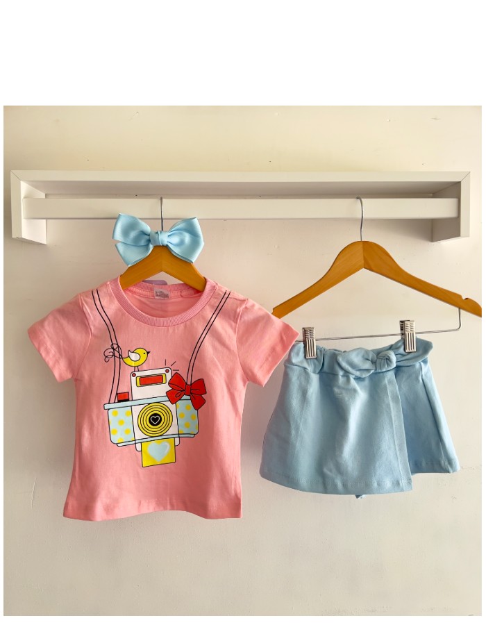 Produto 282 3