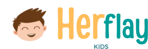 Herflay online