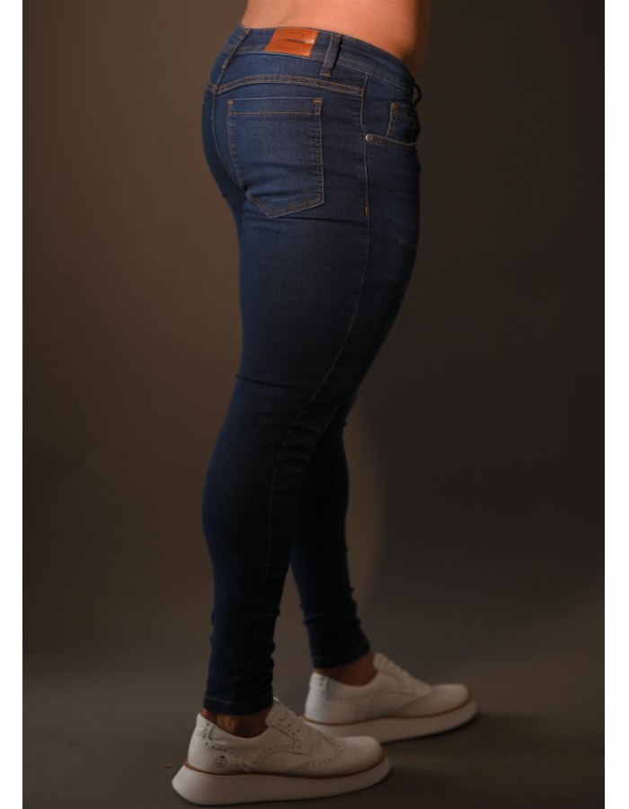 Produto 2443 0