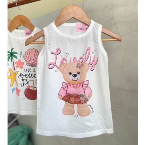 Produto t-shirts-regata 2