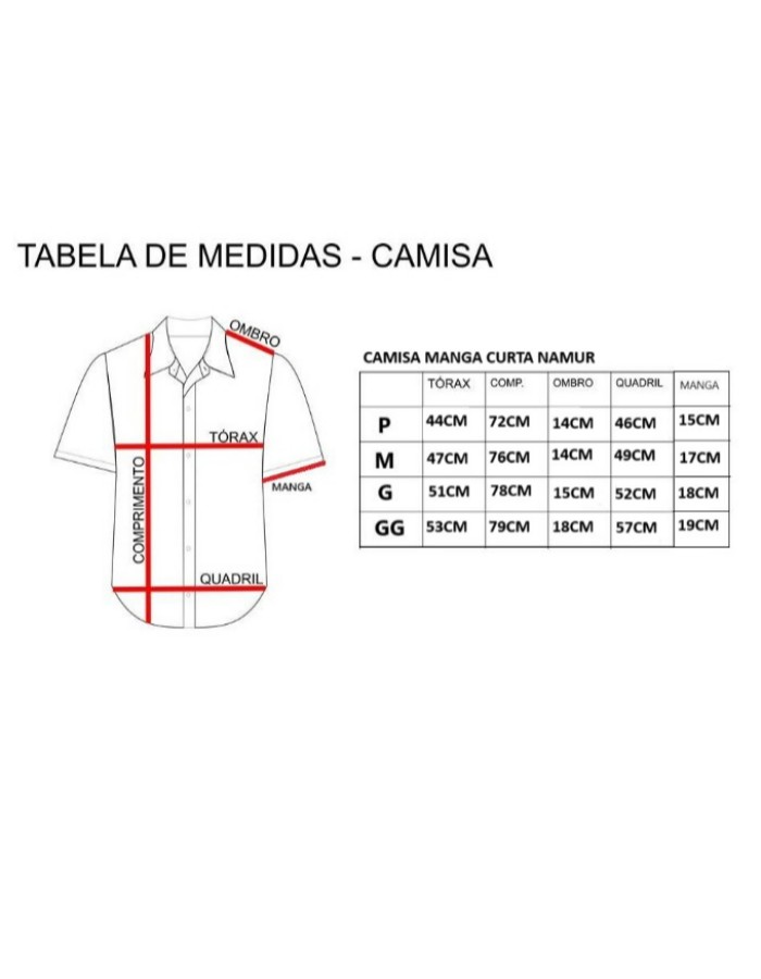 Produto 4303 36