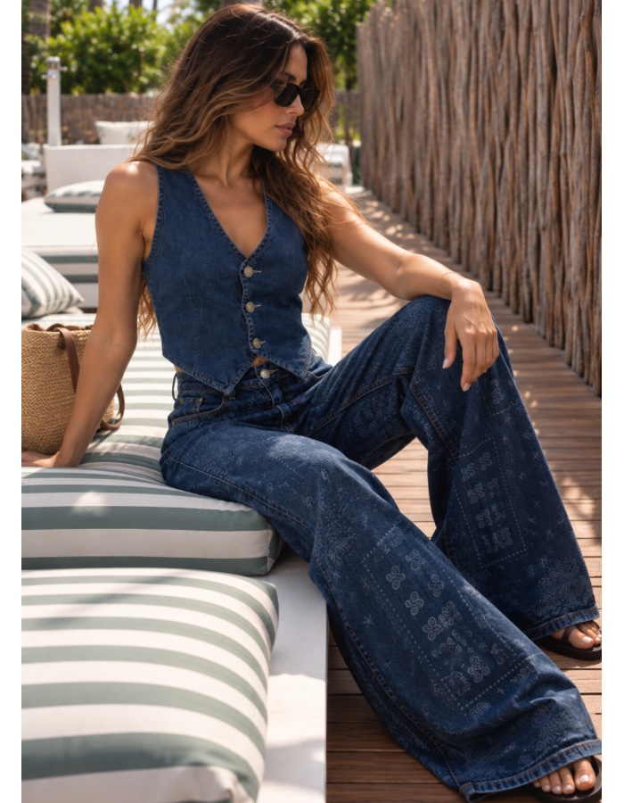 Produto 592 4