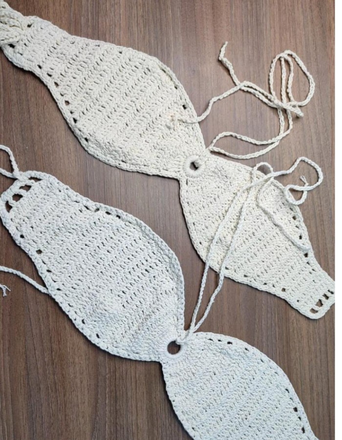 Produto 00229 0