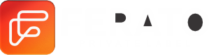 Ferato Private Label