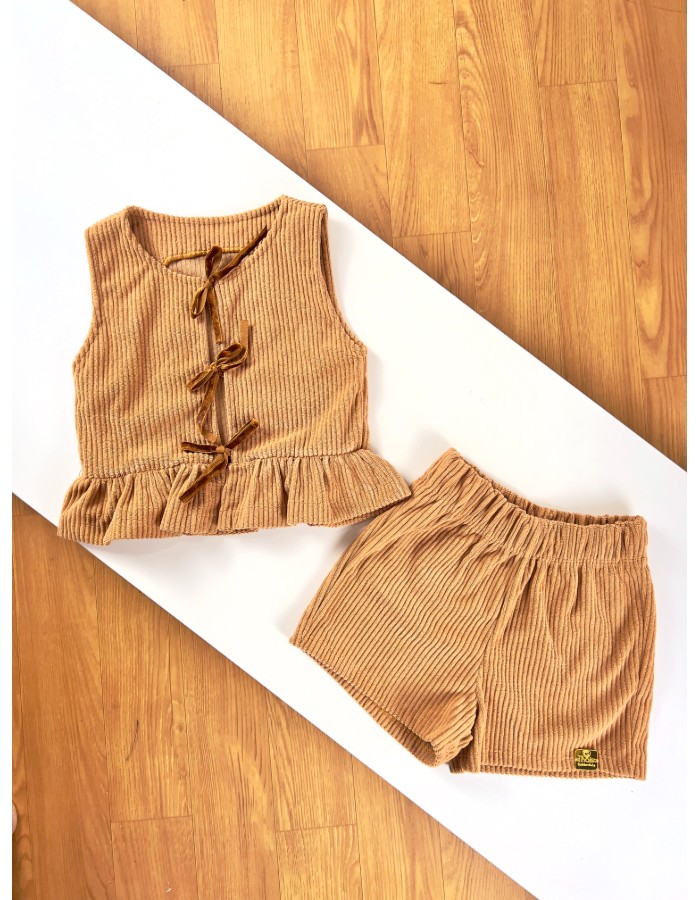 Produto 2516 4