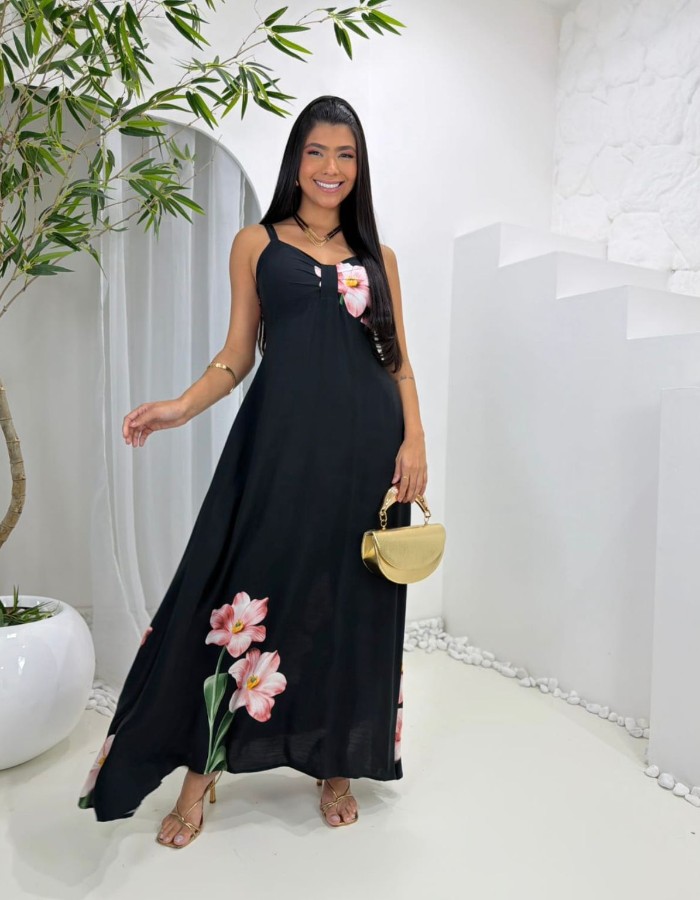 Produto 0027 0